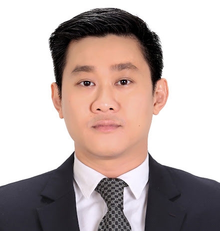 Việt Nam vẫn hấp dẫn nguồn vốn ngoại