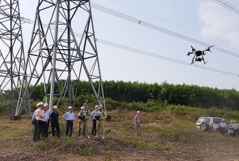 Ứng dụng công nghệ - Hiệu quả thiết thực