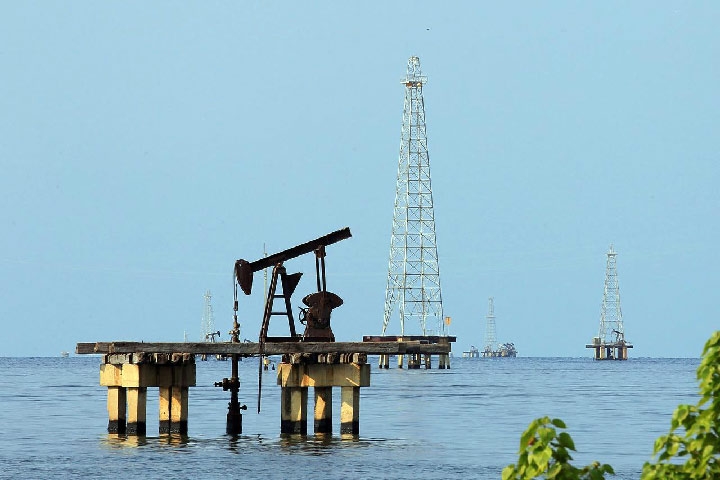 Ảnh minh hoạ. https://kinhtexaydung.petrotimes.vn