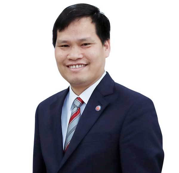 EVN xây dựng nền tảng chăm sóc khách hàng thống nhất