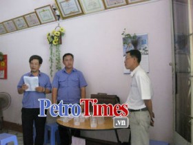 nguoi hung trong vu nam cam