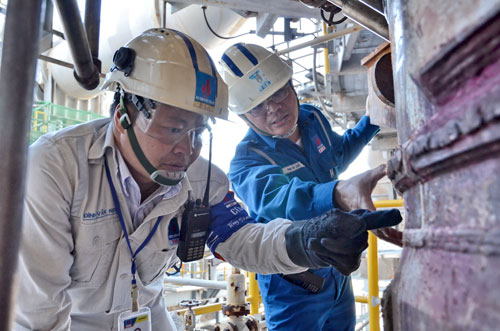 Tin nhap 20140701081839