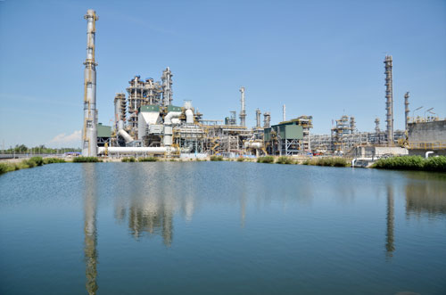 Tin nhap 20140701081839