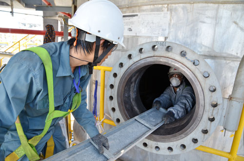 Tin nhap 20140701081839