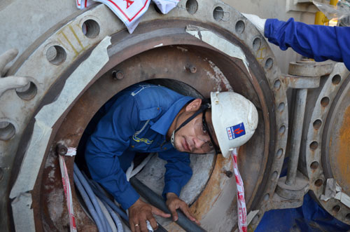 Tin nhap 20140701081839