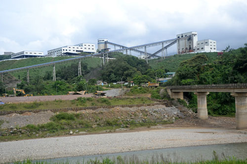 Tin nhap 20140704165227