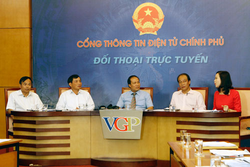 Đồng hành cùng xăng E5