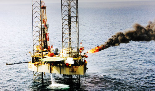 nghe goi dong thu via