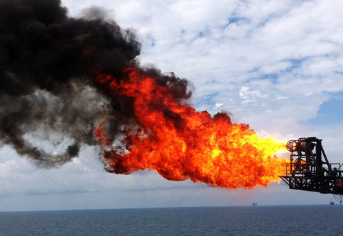 nghe goi dong thu via