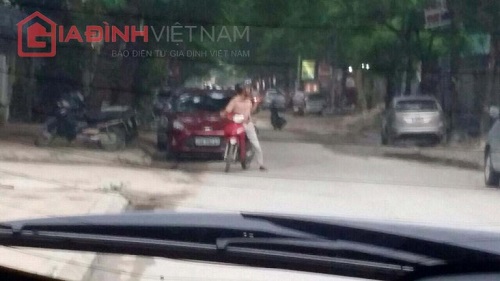 Tin nhap 20140718085231