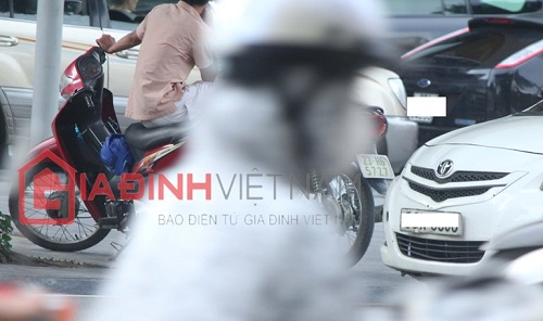 Tin nhap 20140718085231