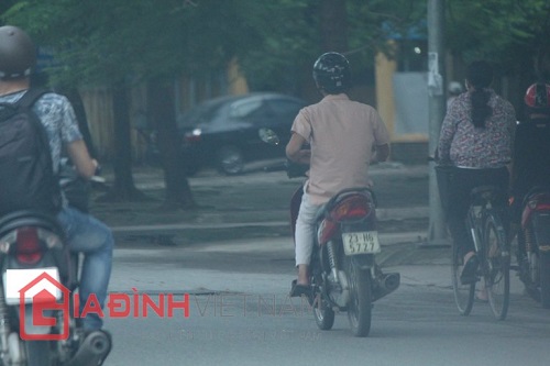 Tin nhap 20140718085231