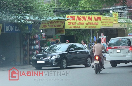 Tin nhap 20140718085231