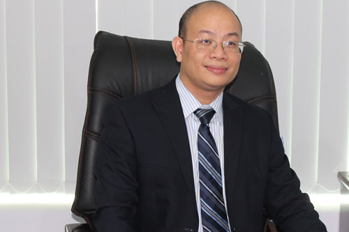 PVI Sun Life: Chất lượng là ưu tiên hàng đầu 