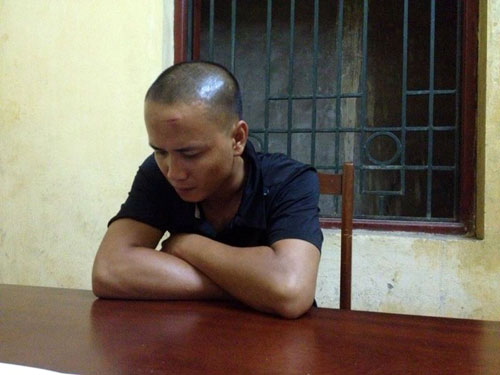 Thấy gì qua những vụ thầy thuốc bị tấn công?