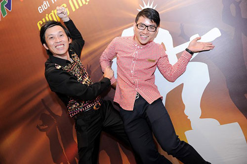 Showbiz Việt và mốt mới: Con nuôi