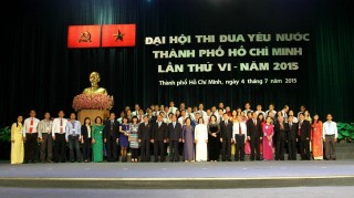 10 sự kiện nổi bật ngày 4/7