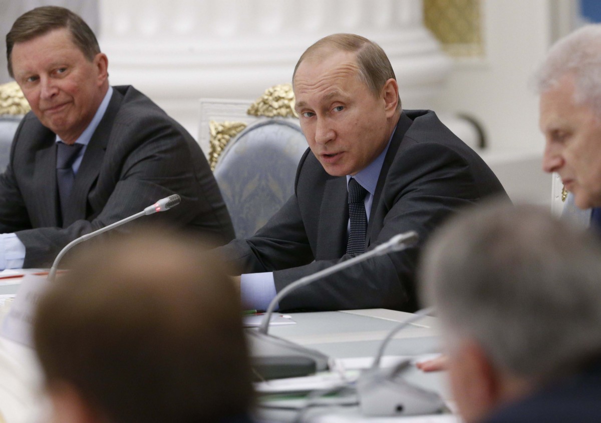 10 sự kiện nổi bật ngày 14/7