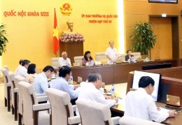 10 sự kiện nổi bật ngày 14/7