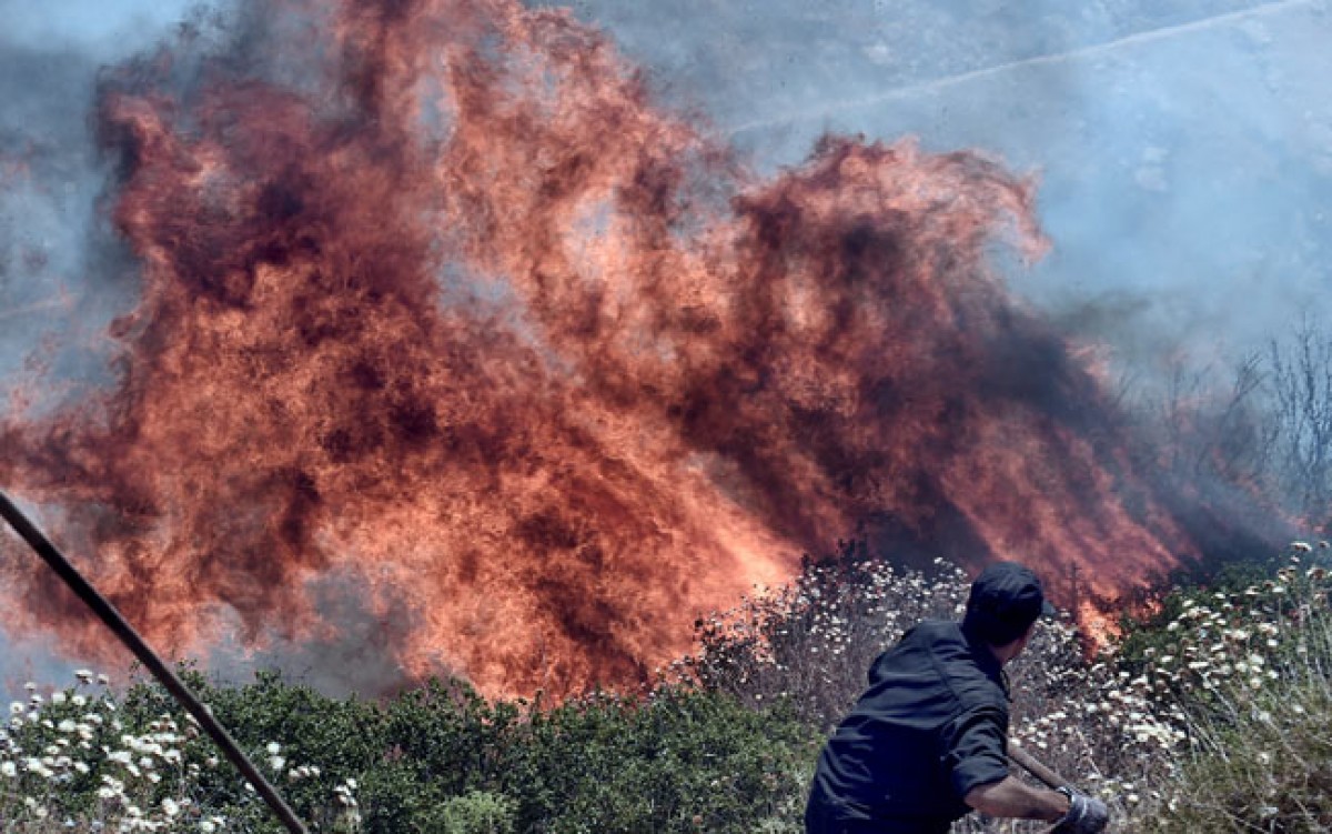 10 sự kiện nổi bật ngày 18/7