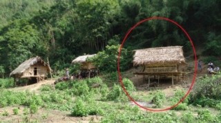 Đại tướng Trần Đại Quang chỉ đạo điều tra vụ trọng án ở Nghệ An