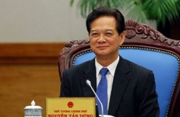 pho giam doc cong an tinh 33 tuoi