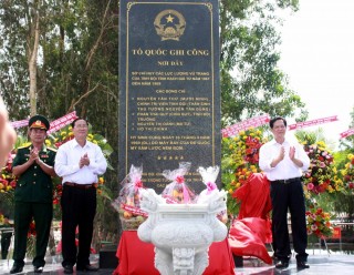 10 sự kiện nổi bật ngày 26/7