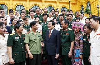 10 sự kiện nổi bật ngày 28/7