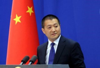 Được đằng chân lân đằng đầu