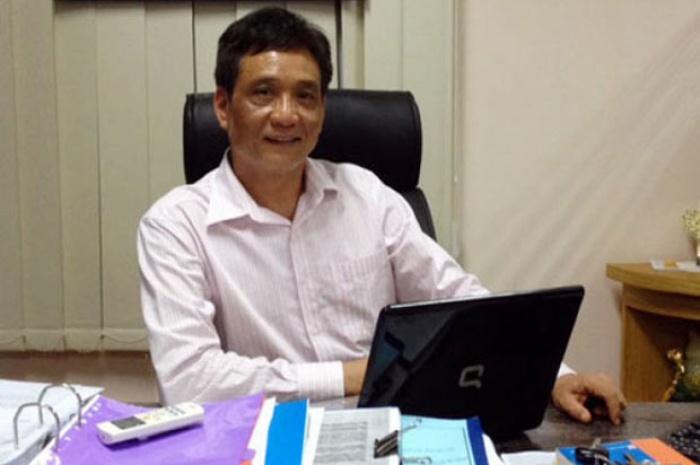 lieu co di dan sau tham hoa formosa