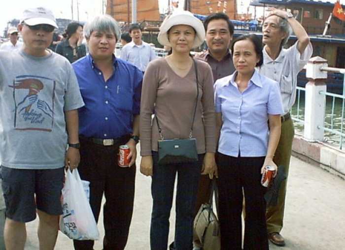 ghi chep doc duong thuc dia voi idemitsu