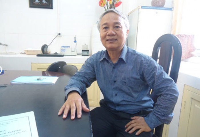 moi nguy hai tu bong cuoi