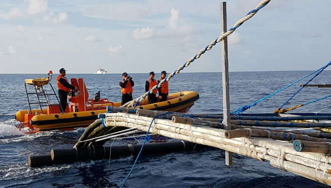 ton trong phan quyet cua toa nghia vu cua cac quoc gia thanh vien unclos