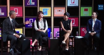 Định vị vai trò của Nhà nước trong hoạt động khởi nghiệp (Bài 2)