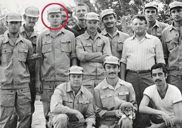 cai ket bi tham cua dai ta tinh bao nga phan boi