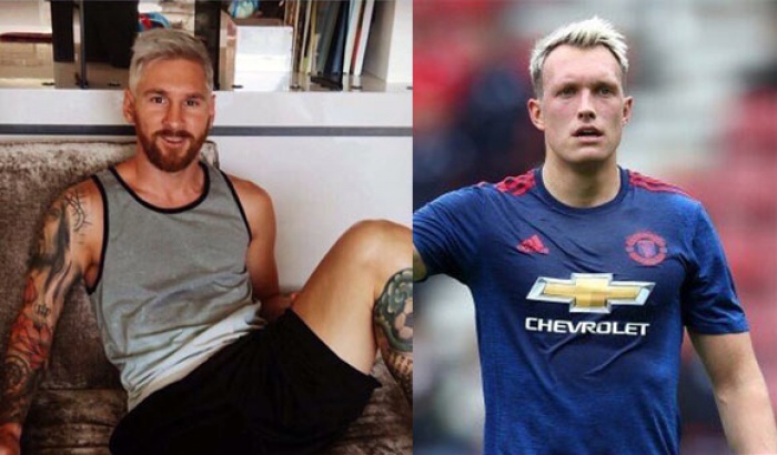 messi ra nhap real madridfan twitter cham biem