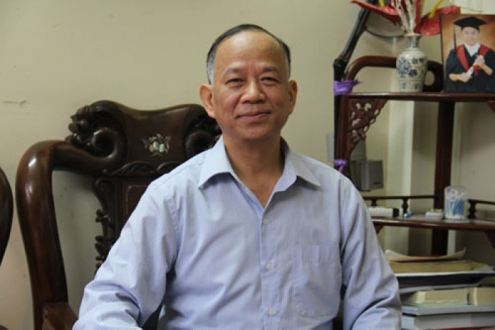 khong the thu hut dau tu fdi bang moi gia