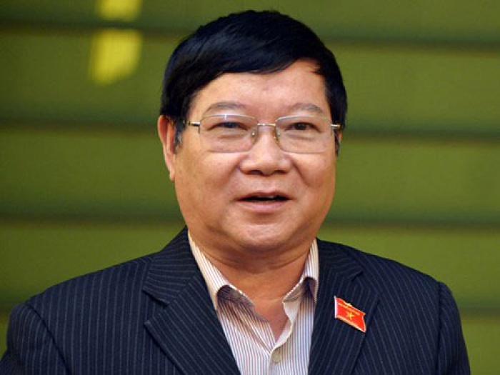 khong the thu hut dau tu fdi bang moi gia