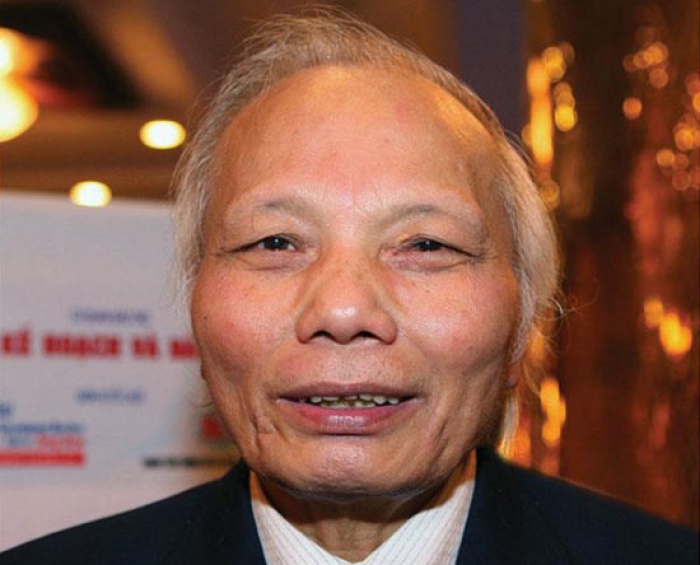khong the thu hut dau tu fdi bang moi gia