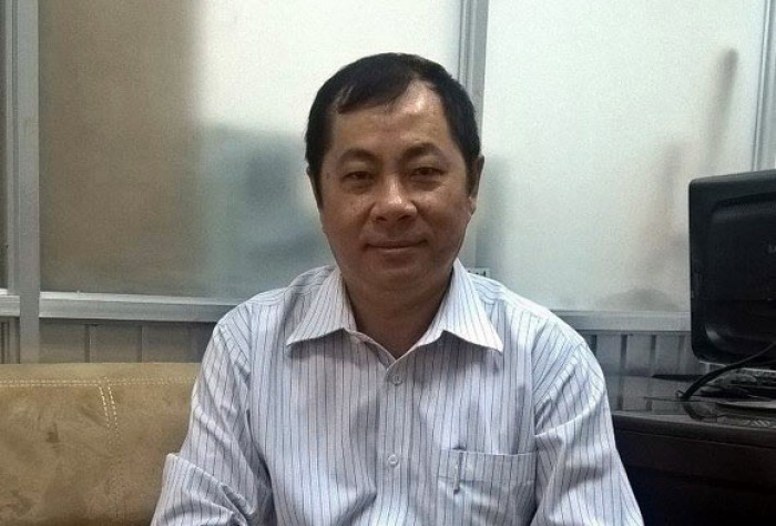 ve so tu chon khong phai la so de