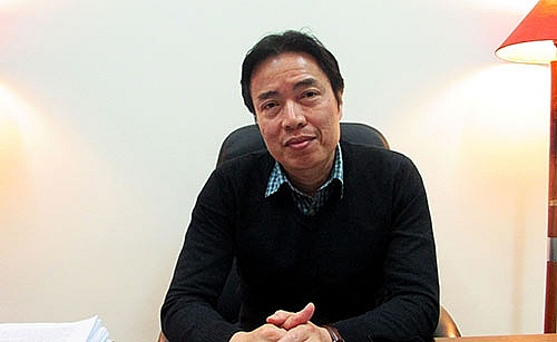 bao ve quyen rieng tu cho tre luat va doi