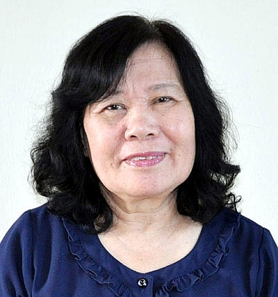 bao ve quyen rieng tu cho tre luat va doi