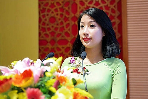 bao ve quyen rieng tu cho tre luat va doi