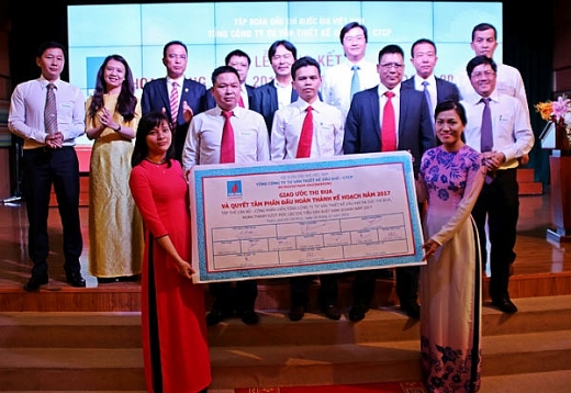 tuoi tre pve doi moi tu duy dot pha sang tao