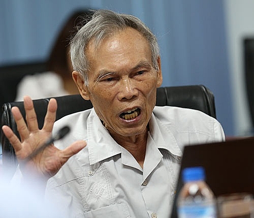 da du dieu kien de co phan hoa bsr