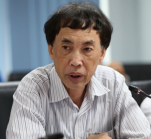 da du dieu kien de co phan hoa bsr