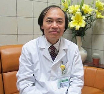 hay de cai bep di truoc tu thuoc theo sau