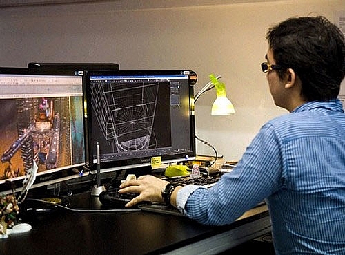 Cảnh báo Cảnh báo