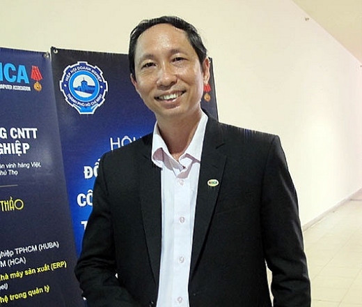 Cảnh báo Cảnh báo