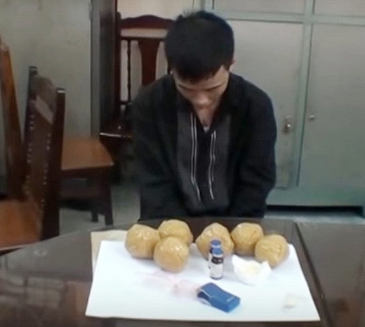 cuoc chien quyet liet